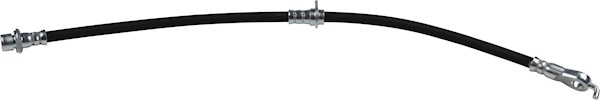Flexible de frein JP GROUP | JP GROUP