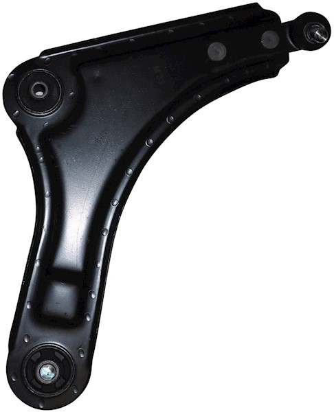 Bras de liaison, suspension de roue JP GROUP | JP GROUP