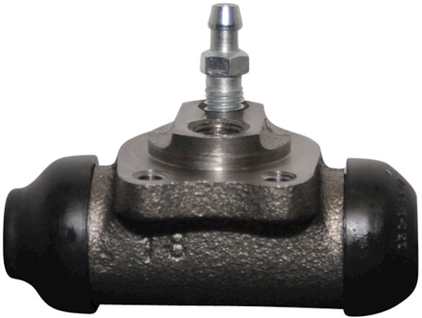 Cylindre de roue JP GROUP | JP GROUP