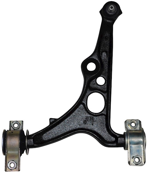 Bras de liaison, suspension de roue JP GROUP | JP GROUP