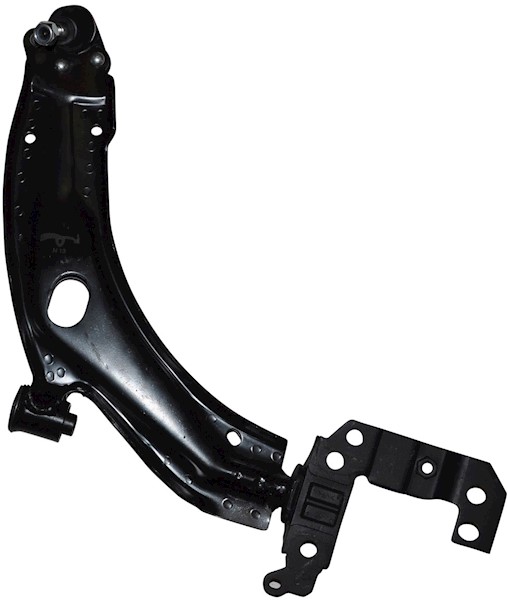 Bras de liaison, suspension de roue JP GROUP | JP GROUP