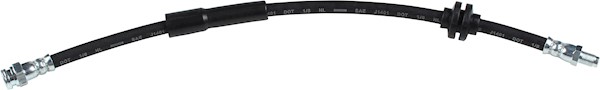 Flexible de frein JP GROUP | JP GROUP