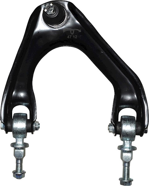 Bras de liaison, suspension de roue JP GROUP | JP GROUP