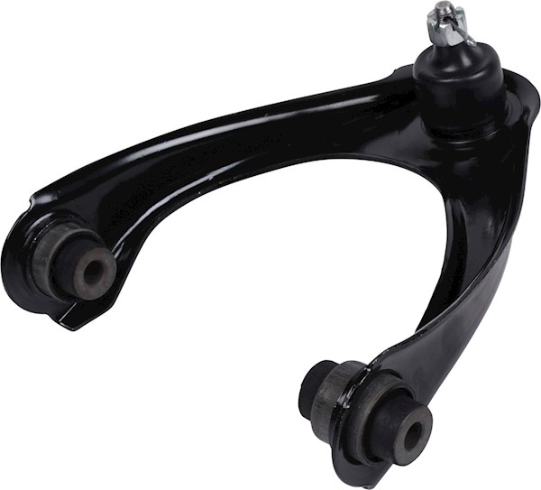 Bras de liaison, suspension de roue JP GROUP | JP GROUP