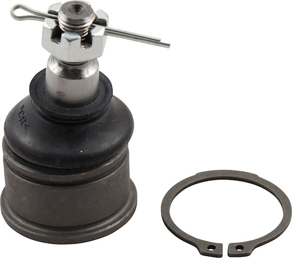 Rotule de suspension JP GROUP | JP GROUP