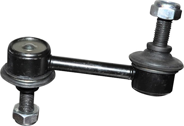 Entretoise/tige, stabilisateur JP GROUP | JP GROUP