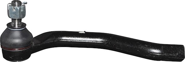 Rotule de barre de connexion JP GROUP | JP GROUP