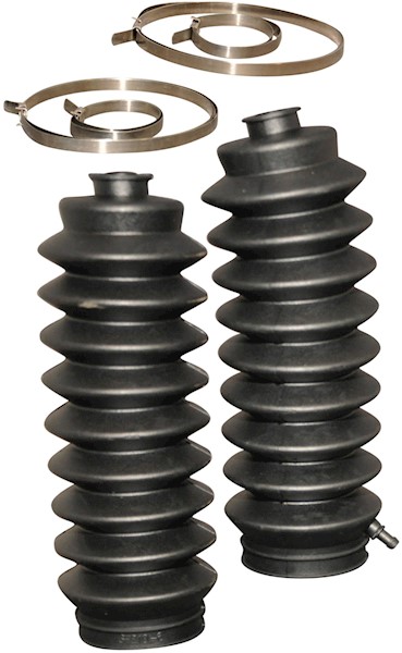 Jeu de joints-soufflets, direction JP GROUP | JP GROUP