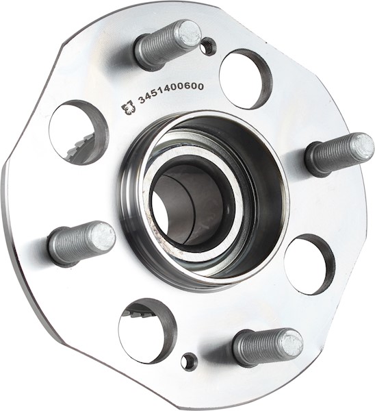 Moyeu de roue JP GROUP | JP GROUP