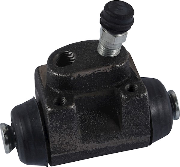 Cylindre de roue JP GROUP | JP GROUP