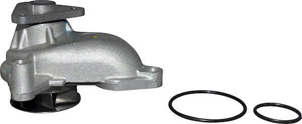 Pompe à eau JP GROUP | JP GROUP