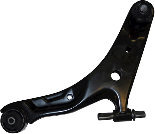 Bras de liaison, suspension de roue JP GROUP | JP GROUP