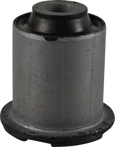 Suspension, bras de liaison JP GROUP | JP GROUP