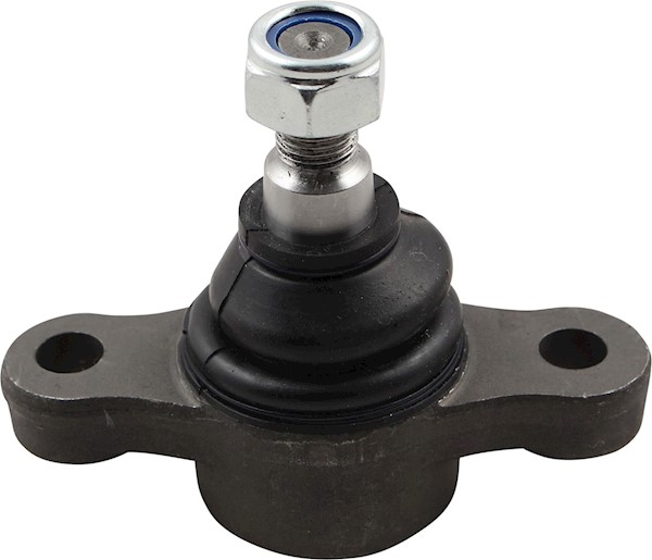 Rotule de suspension JP GROUP | JP GROUP