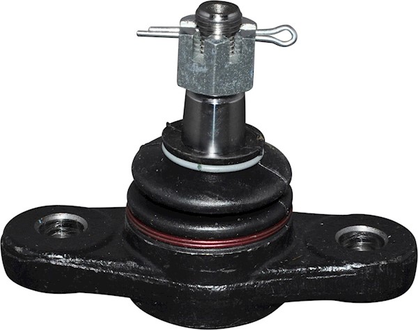 Rotule de suspension JP GROUP | JP GROUP