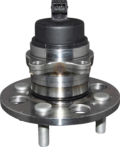 Moyeu de roue JP GROUP | JP GROUP