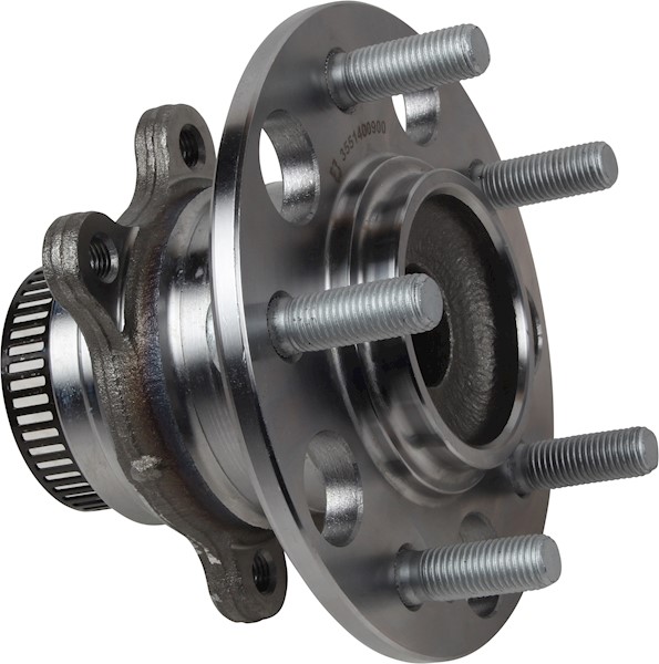 Moyeu de roue JP GROUP | JP GROUP