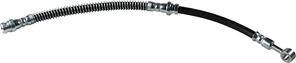 Flexible de frein JP GROUP | JP GROUP