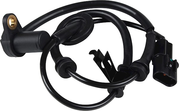 Capteur, vitesse de roue JP GROUP | JP GROUP