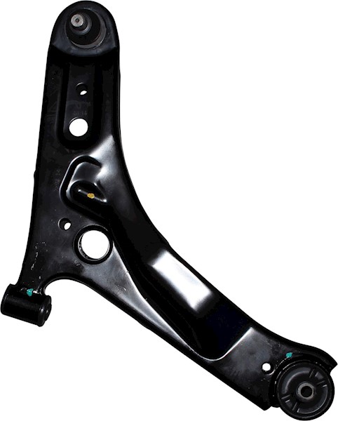 Bras de liaison, suspension de roue JP GROUP | JP GROUP