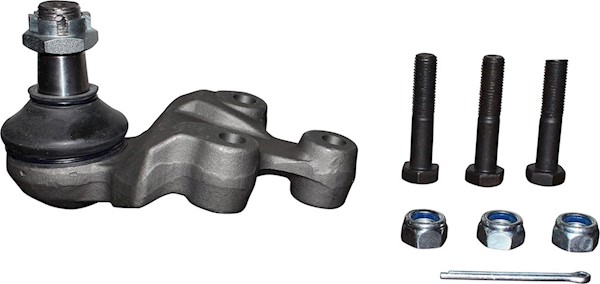 Rotule de suspension JP GROUP | JP GROUP