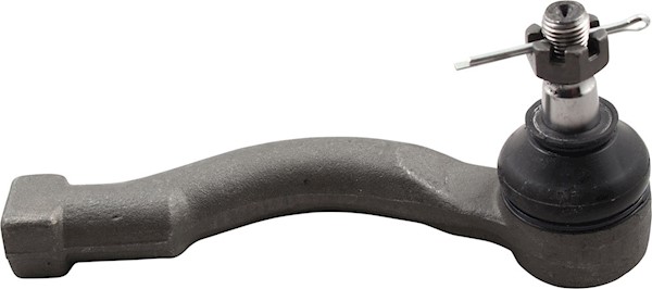 Rotule de barre de connexion JP GROUP | JP GROUP