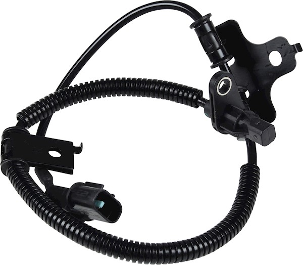 Capteur, vitesse de roue JP GROUP | JP GROUP