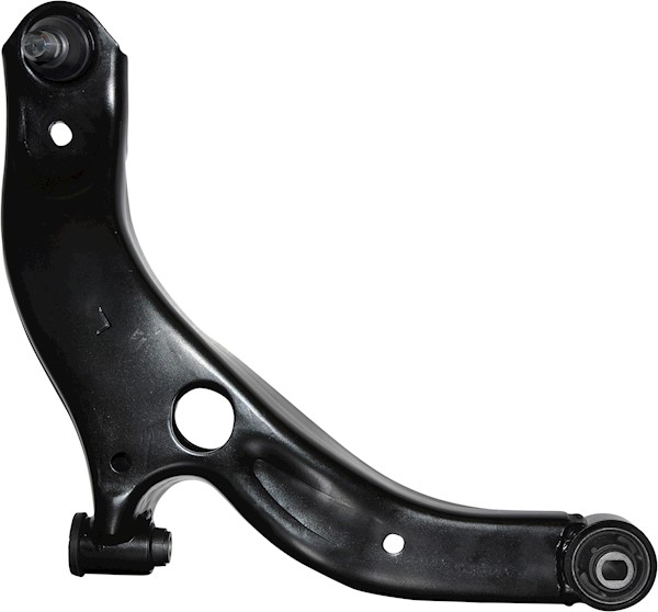 Bras de liaison, suspension de roue JP GROUP | JP GROUP