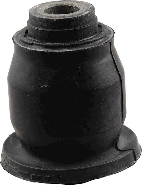 Suspension, bras de liaison JP GROUP | JP GROUP