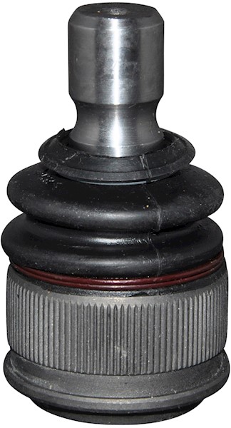 Rotule de suspension JP GROUP | JP GROUP