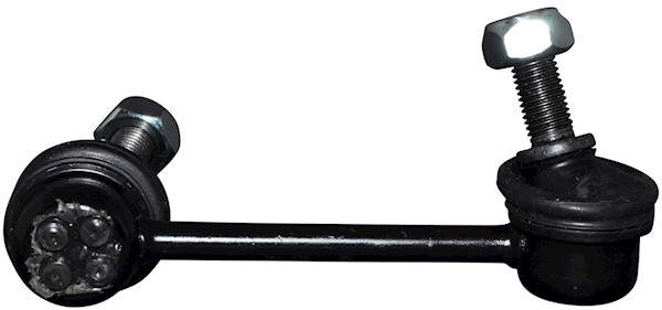 Entretoise/tige, stabilisateur JP GROUP | JP GROUP