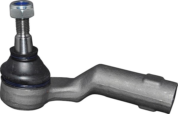 Rotule de barre de connexion JP GROUP | JP GROUP