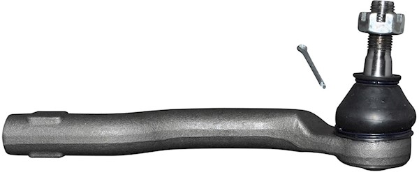 Rotule de barre de connexion JP GROUP | JP GROUP