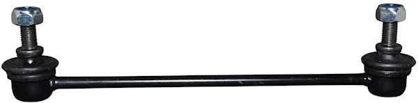 Entretoise/tige, stabilisateur JP GROUP | JP GROUP