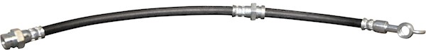 Flexible de frein JP GROUP | JP GROUP