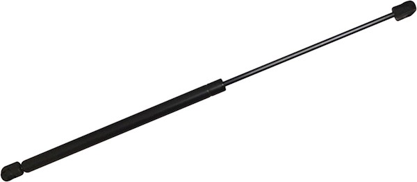 Vérin de hayon, de coffre JP GROUP | JP GROUP