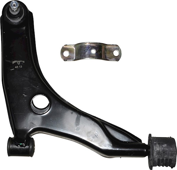 Bras de liaison, suspension de roue JP GROUP | JP GROUP