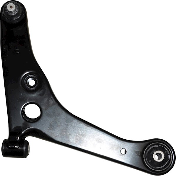 Bras de liaison, suspension de roue JP GROUP | JP GROUP