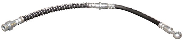 Flexible de frein JP GROUP | JP GROUP