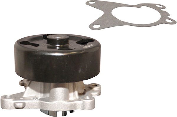 Pompe à eau JP GROUP | JP GROUP