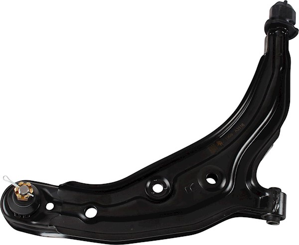 Bras de liaison, suspension de roue JP GROUP | JP GROUP