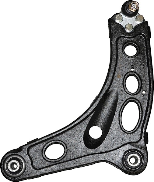 Bras de liaison, suspension de roue JP GROUP | JP GROUP