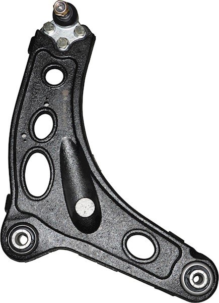 Bras de liaison, suspension de roue JP GROUP | JP GROUP