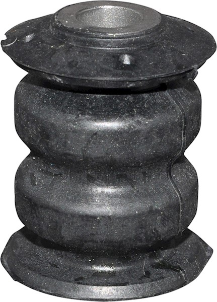 Suspension, bras de liaison JP GROUP | JP GROUP