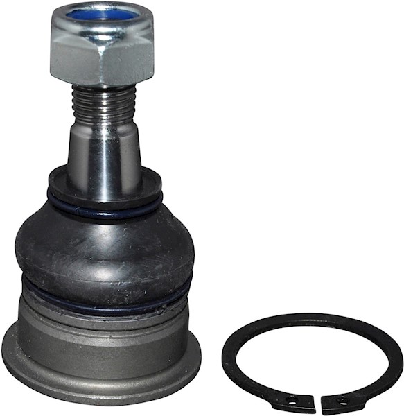 Rotule de suspension JP GROUP | JP GROUP