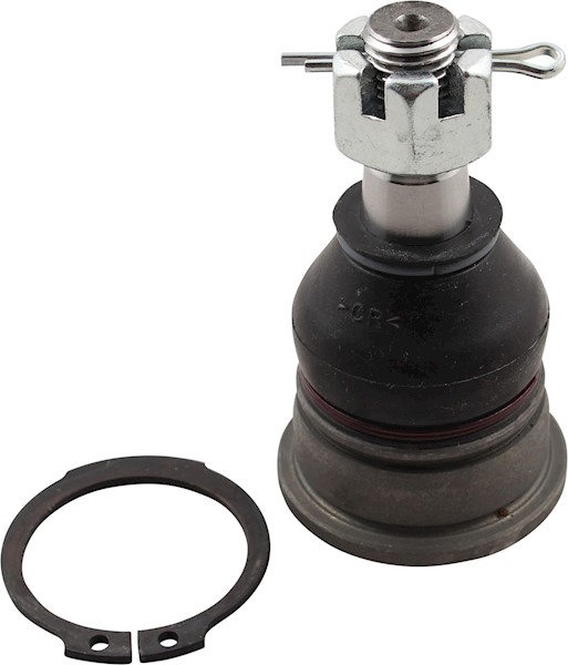 Rotule de suspension JP GROUP | JP GROUP