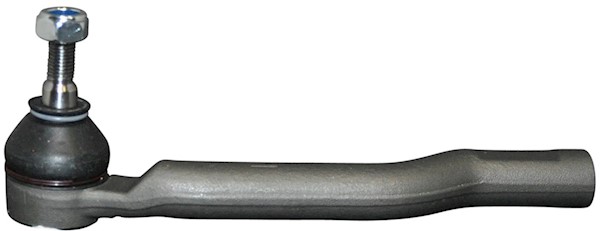 Rotule de barre de connexion JP GROUP | JP GROUP