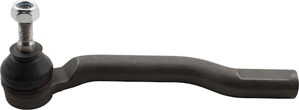 Rotule de barre de connexion JP GROUP | JP GROUP