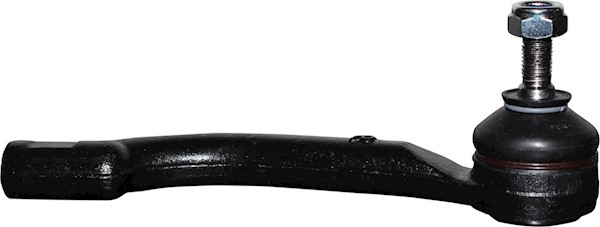 Rotule de barre de connexion JP GROUP | JP GROUP