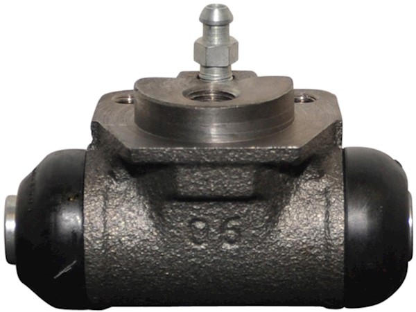 Cylindre de roue JP GROUP | JP GROUP